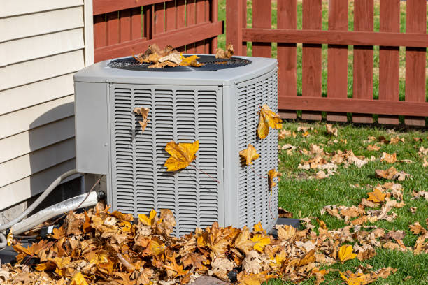 Best HVAC Software and Technology in Brookshire, TX